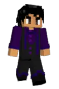 Jaxn_