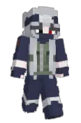 SSolomon