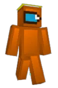 astrawberrypup