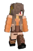 Ellafied