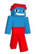siebrx