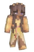 JessieInTheRoom