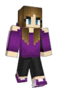 PotatoFarmer97