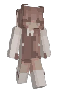 Front of Savage_Drew17's skin