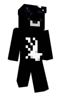 Front of __PLAPLON__'s skin
