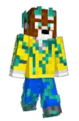 SpaceCadetWolf