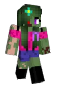 ZombieGirl_MC