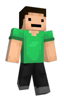 Front of unwinner's skin