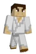 Great_Panda_Bear