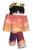 Imklozz