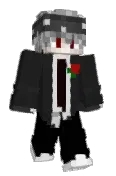 4lanthebiggest