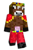 Pewzek