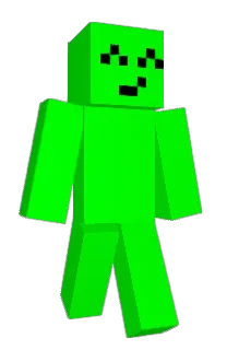 Front of Mr_frankton's skin