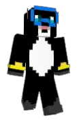 Dogeriss