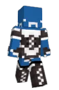 Vidoy