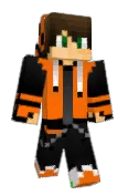 TajPlayz