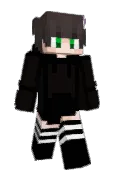 ThePhantomDweeb