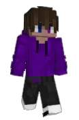 Itz_PAPE