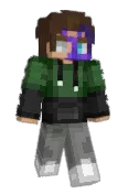 RavageMC