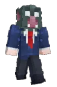 Shinytheduck