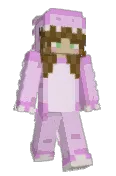 LittleMissPerry