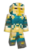 BradCommaLee