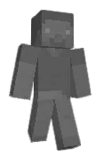 qzcd