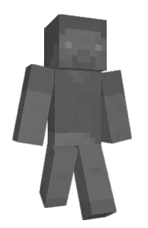 qzcd's Minecraft skin