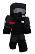 Brarius