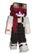 Ruiwaree