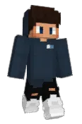 Khrome