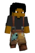 Nori84