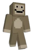 BananaBurger1