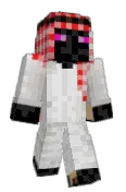 1zinv