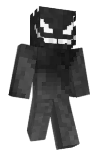 Giorgi09's Minecraft skin