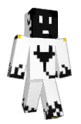 Malperi