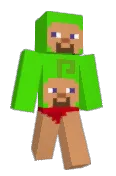 pellle2