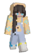 DrayZun_n