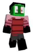 INVADER_Z1M____
