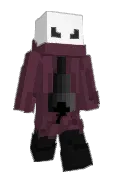 MJDtv