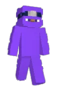 barant