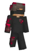 OwenChaney14