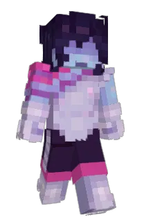 Front of Timm_08_9827's skin
