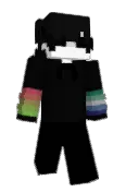 shtwt