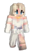 gklucas