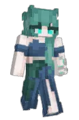katheritas