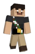 Lukas_TheGamer