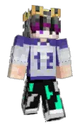 Ryoukii_