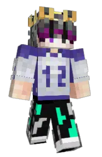 Front of Ryoukii_'s skin