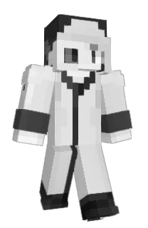 SUPRDUCTTAPEGIRL's Minecraft skin